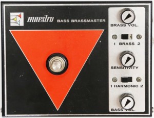 Maestro-Bass-Brassmaster