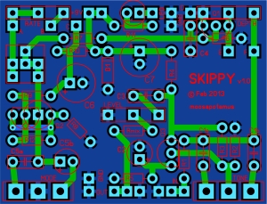 SkippyOVR-sm