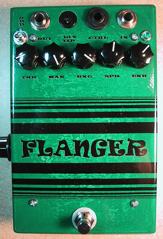 flangerclone01