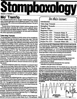 stompboxology-tremlo
