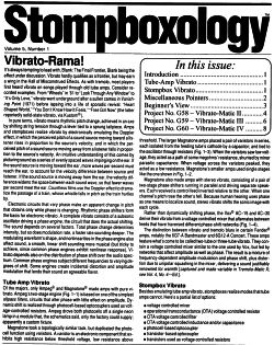 stompboxology-vibrato